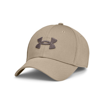 MEN'S UA BLITZING 