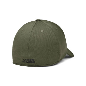 MEN'S UA BLITZING 