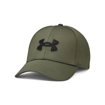 MEN'S UA BLITZING 