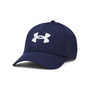 Men's UA Blitzing Cap 