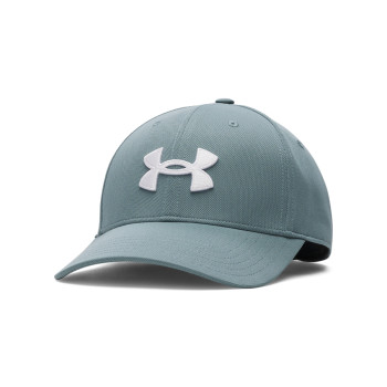 MEN'S UA BLITZING ADJ 