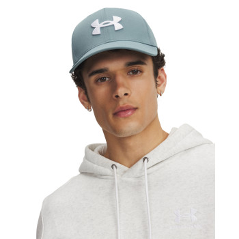 MEN'S UA BLITZING ADJ 