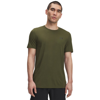 UA VANISH ELITE SEAMLESS SS 