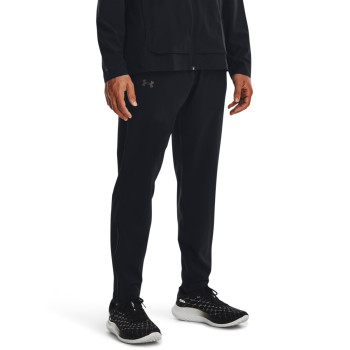 Men's UA OutRun The Storm Pants 