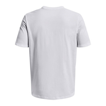 Men's Curry All Star Game Short Sleeve 