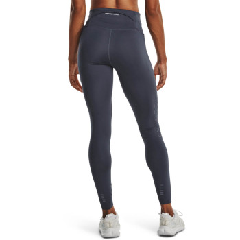 FLYFAST ELITE ANKLE TIGHT-GRY 