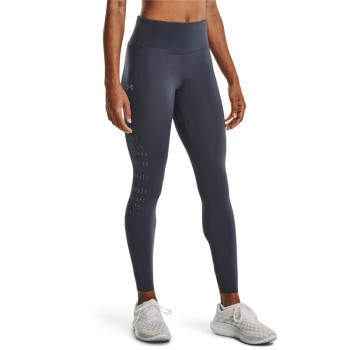 FLYFAST ELITE ANKLE TIGHT-GRY 