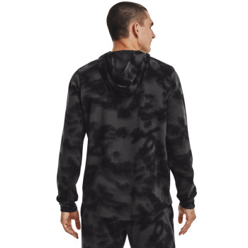 Men's UA Rival Terry Hoodie 