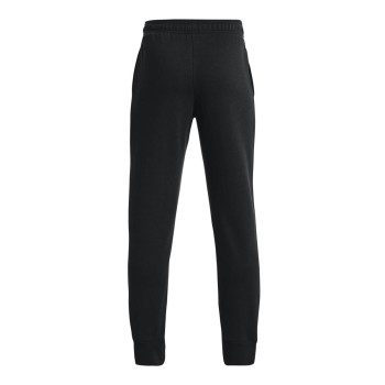 Boys' UA Rival Terry Joggers 