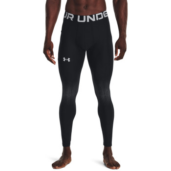 Men's HeatGear® ArmourPrint Leggings 