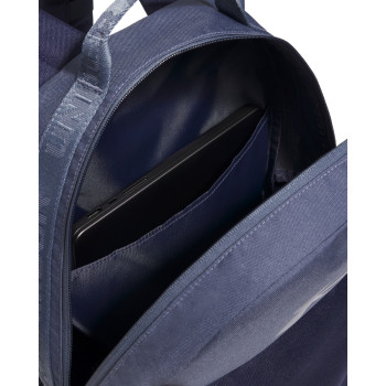 UA SPORTSTYLE BACKPACK 