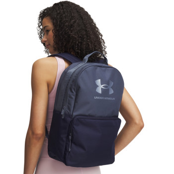 UA SPORTSTYLE BACKPACK 