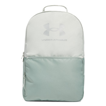 UA SPORTSTYLE BACKPACK 