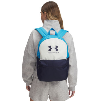UA SPORTSTYLE BACKPACK 