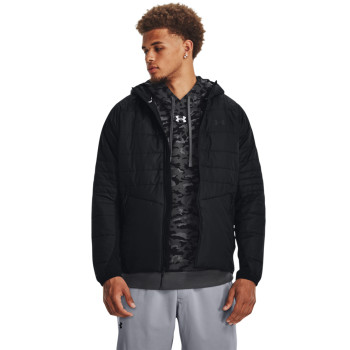 Men's UA Storm Session Hybrid Jacket 