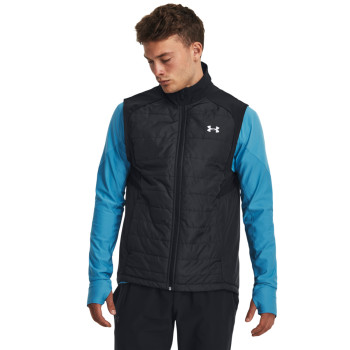 Men's UA Storm Session Run Vest 
