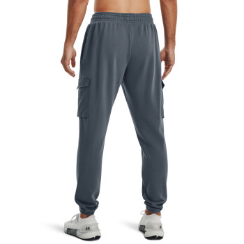 Men's UA Heavyweight Terry Joggers 