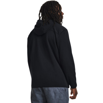 Men's UA Essential Swacket 
