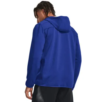 Men's UA Essential Swacket 