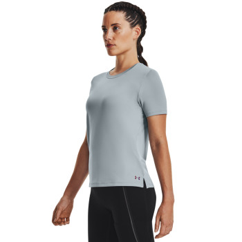 UA RUSH VENT SS CAP 
