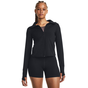 MERIDIAN JACKET 