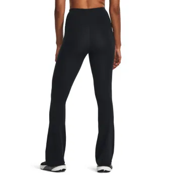MOTION FLARE PANT 