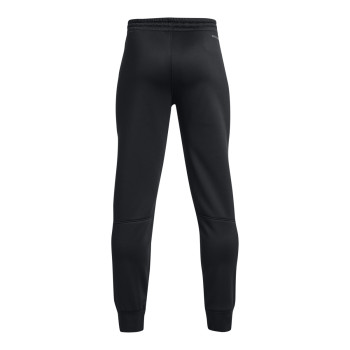 Boys' UA Storm Armour Fleece® Pants 