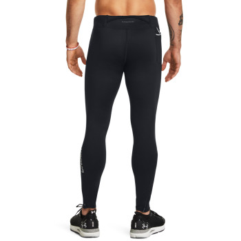 Men's UA Qualifier Elite Cold Tights 