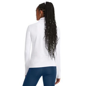 Women's UA Qualifier Cold Funnel Neck 