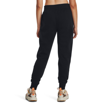Women's UA Rival Fleece Joggers 