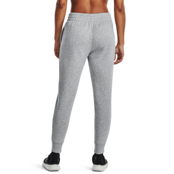 Women's UA Rival Fleece Joggers 