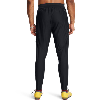 UA M'S CH. PRO PANT 