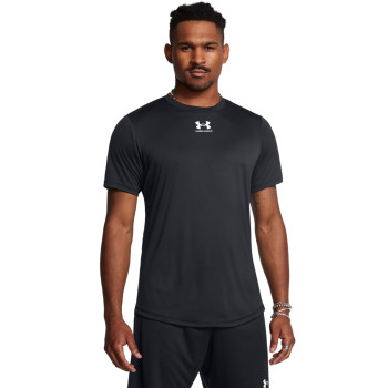 UA M'S CH. PRO TRAIN SS 
