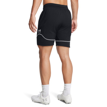 UA M'S CH. PRO TRAIN SHORT 