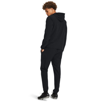 UA M'S CH. PRO TRACKSUIT 