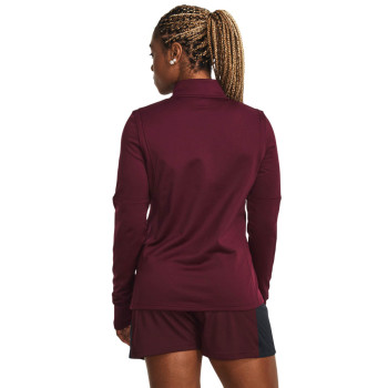 Women's UA Challenger Midlayer 