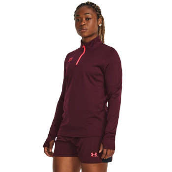Women's UA Challenger Midlayer 