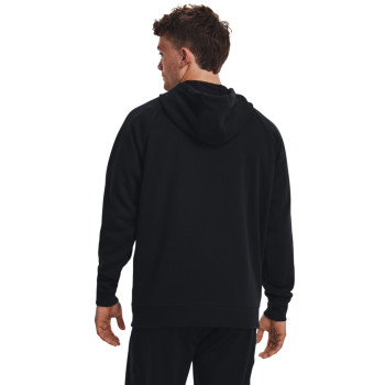 Men's UA Heavyweight Terry Hoodie 