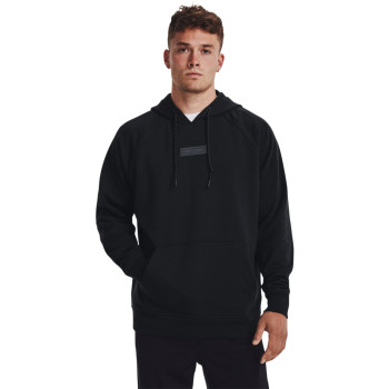 Men's UA Heavyweight Terry Hoodie 