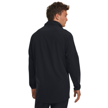 Men's UA Challenger Pro Jacket 