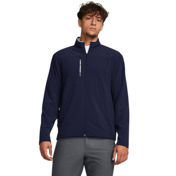 Men's UA Storm Revo Jacket 