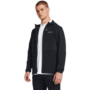 Men's UA Storm Daytona Full-Zip 