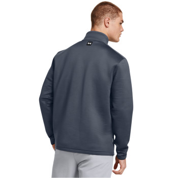 Men's UA Storm Daytona ½ Zip 