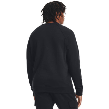 Men's UA Rival Fleece Crew 