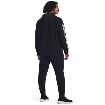 Men's UA Rival Fleece Suit 