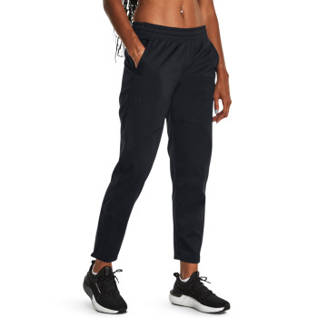 UNSTOPPABLE BF PANT 