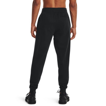Men's UA Rival Fleece Joggers 