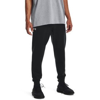 Men's UA Rival Fleece Joggers 