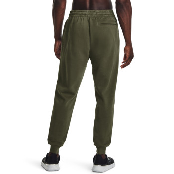 Men's UA Rival Fleece Joggers 