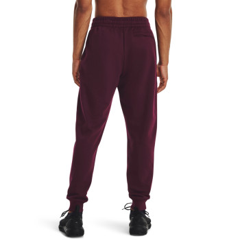 Men's UA Rival Fleece Joggers 
